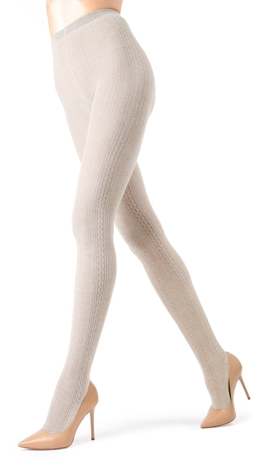 Pantyhose in toronto idea brilliant Consider, pantyhose in toronto think